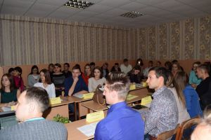 71494095_905450169824835_1861269531360493568_n