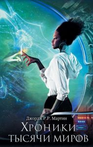 715168186915a68d1030f3e8