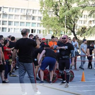 71708914_3453670684658274_7056597242597081088_n