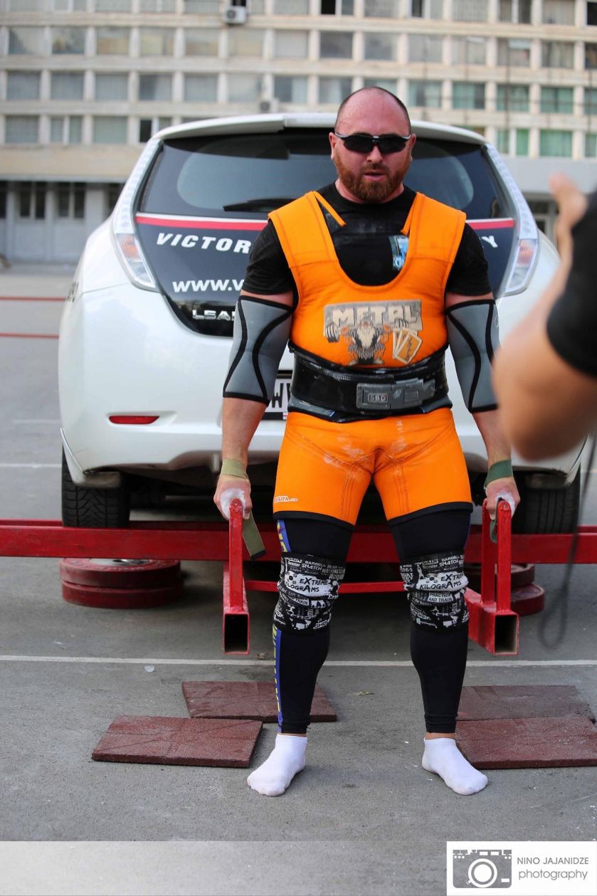 71771843_3759718464054142_6941986633008807936_n