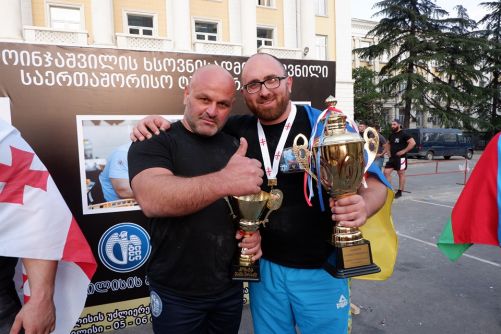 71780834_3266670763373465_3873939120921247744_n