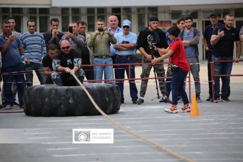 71811757_965062503863501_6961654984769273856_n