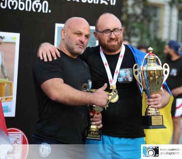 71886035_3266671636706711_6401611525911478272_n