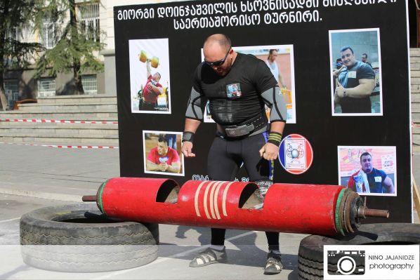 71901189_522342878589358_2304049503885328384_n