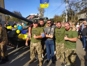 72107267_927794504253864_6013427176198635520_n