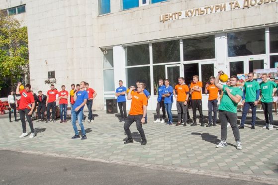 72193581_2491967244371402_5709613215588024320_n