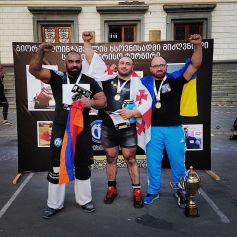 72199797_413469899360644_5111589030219218944_n