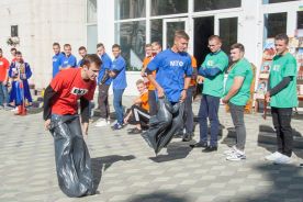 72247654_2491967031038090_8213764936556347392_n