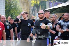 72259446_2493047947605538_5749541263091171328_n