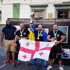 72268626_551884335568473_6533411135784222720_n