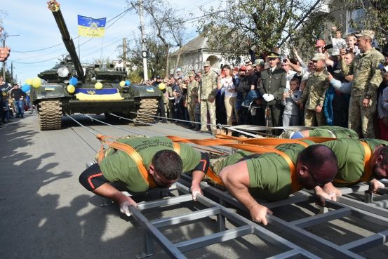 72301551_2294416940686342_7068432574737022976_n