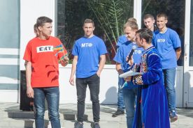 72313504_2491969147704545_8889219591201357824_n