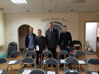 72367424_1242992649206909_4731081956022812672_n