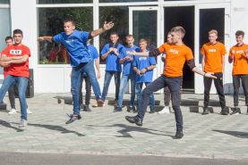 72377057_2491970174371109_8394741230478557184_n