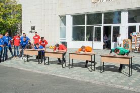 72392213_2491970664371060_155489210663436288_n