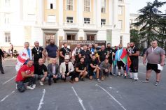 72473334_3266673723373169_1834445098364960768_o