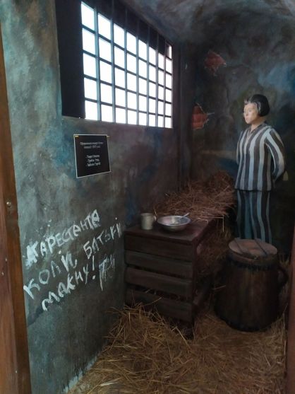 72473336_1242994272540080_7693741824048889856_n