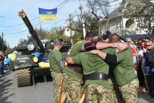 72538788_2294416980686338_3854950129907793920_n