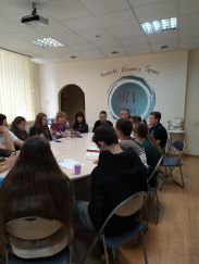 72591173_1242993545873486_8697028102582173696_n