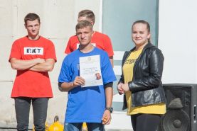 72591556_2491969707704489_5850130488085184512_n