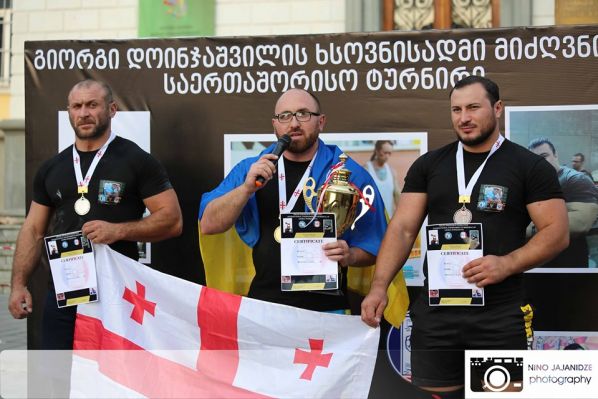 72609888_3266935516680323_2195247992183717888_n