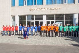 72611574_2491966491038144_8220096349710843904_n