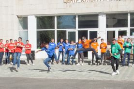 72755132_2491968397704620_8842399508462567424_n