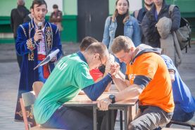 72873197_2491967874371339_1638828119924146176_n