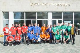 72875555_2491969774371149_3675530052960780288_n