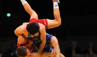 72ebf6992d5585bf9fafc7cd0523dd0e