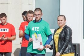 73159523_2491969851037808_6191502271252004864_n