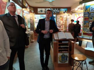 73207315_1242994069206767_5355903155315933184_n