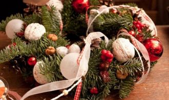 734aba27564a4e7b915156ee7da8406e