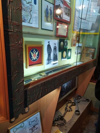 73523629_1242994475873393_1035545288267268096_n