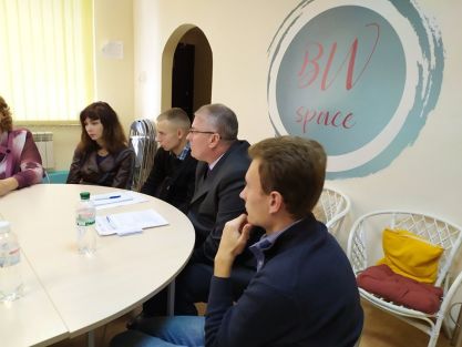 74271055_1242993712540136_1749946551733583872_n