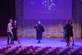 75388104_2520128488221944_4625175071890079744_o