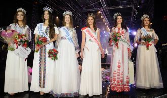 75d8896274cb5952e18bcf44501abe21