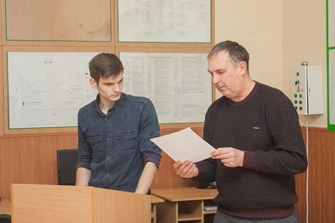 79381876_2548081432093316_1949413431484350464_o11