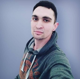 79406107_601530693983098_3026566696467955712_n111