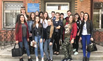 7B68AEB2-EA93-4719-8A3E-B8009F7EBDF2-min