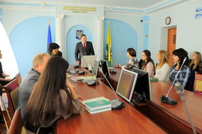 7e22f0553f8ce8d46319327e08f14a7b