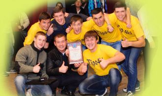 7sKTgKIi6Vg - копия