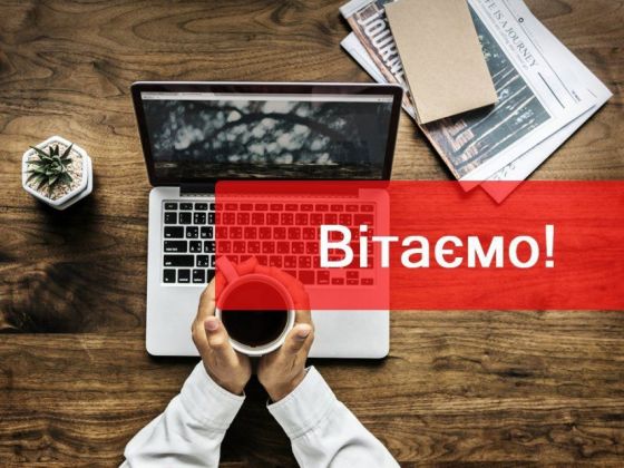 80326578ace81ad96dc998e765ee512db20db6a5