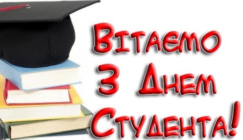 83658438_635597480548247_3915932227355017216_n12