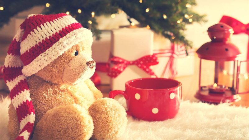 85eeb5a981a2bfa0c1eb6f5465b68a70-1600x900