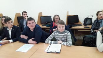 87052507_2556950041230506_3096020316258828288_n