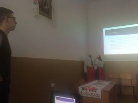 8A3C28B7-DA34-42C1-8F7A-6C7CF2700360