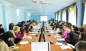 8e27cc5ccbfef211d4342b584892076a