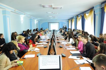 8e27cc5ccbfef211d4342b584892076a