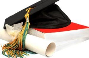 90577285_Aspirant__stremyaschiysya_k_chemulibo_2-300x225